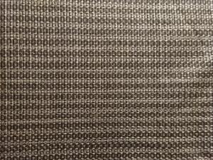 アンティーク　本場村山泥大島紬着物